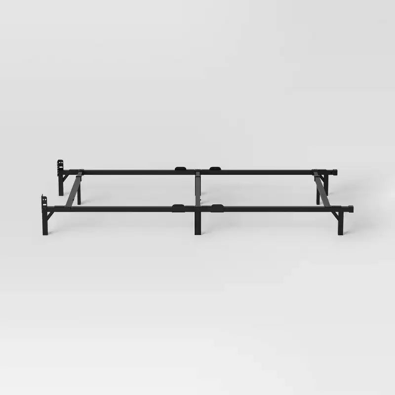 Base letto regolabile nera - Room Essentials™