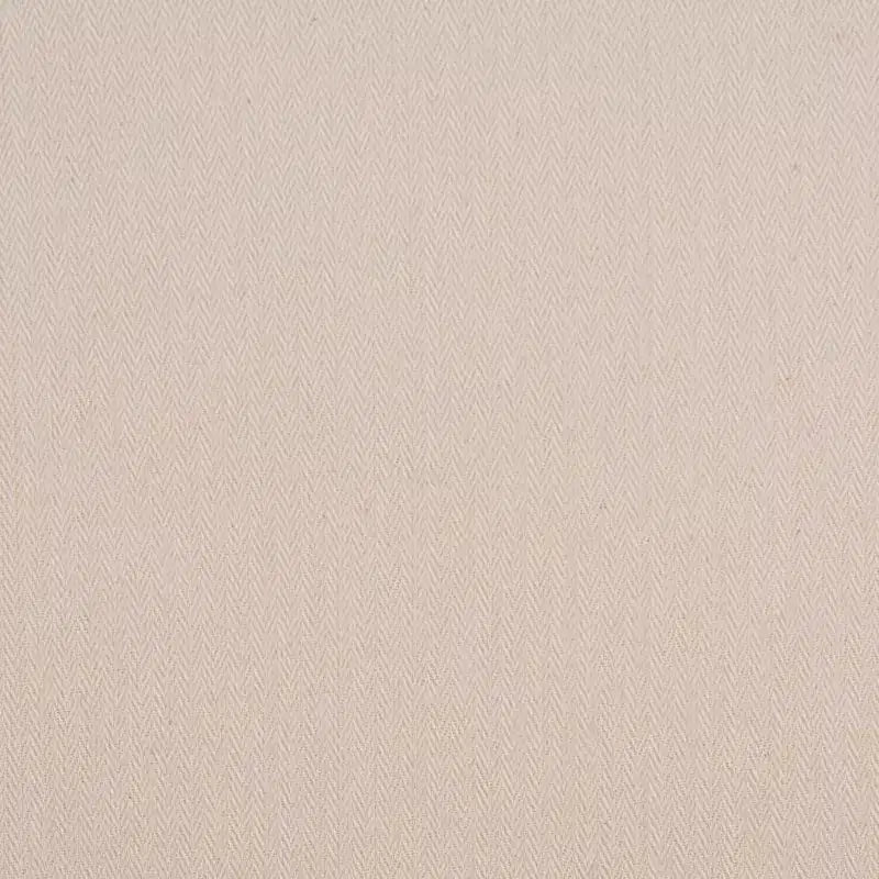 2 pz Panca a divanetto in rattan, miele chiaro/bianco: tappezzeria in poliestere, struttura in compensato
