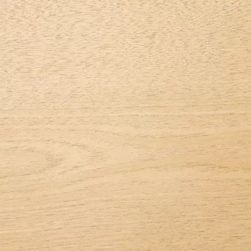 Toeletta con specchio illuminato, cassetti e presa elettrica - Threshold™ disegnato con Studio McGee