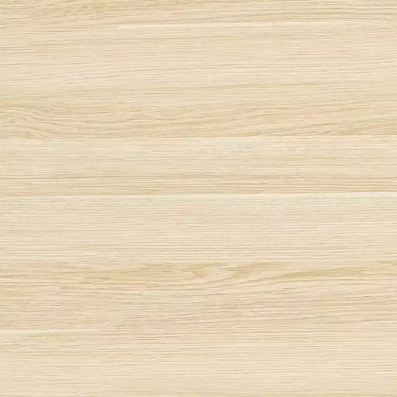 Cassettiera Scandi a 4 cassetti naturale - Room Essentials™