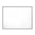Acme Furniture Haiden Dresser Mirror White Finish