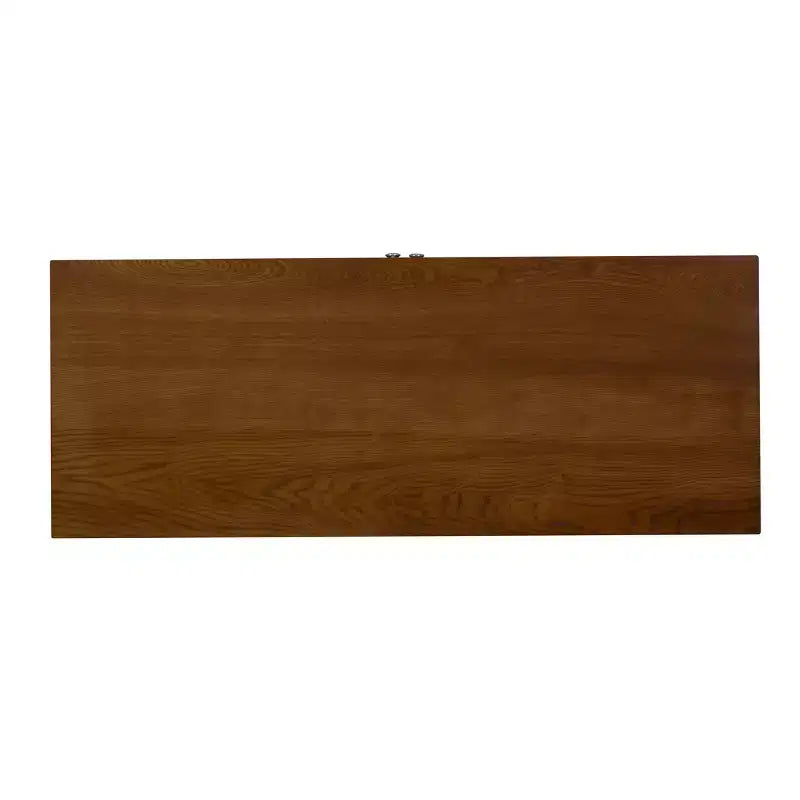 Linon Fetti Armadio Grande Marrone