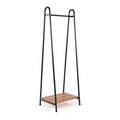 Freestanding Coat Rack - Humble Crew