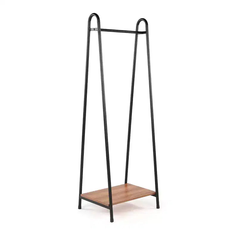 Freestanding Coat Rack - Humble Crew