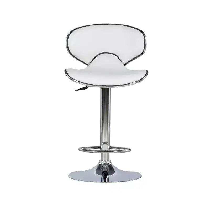 Sgabello moderno
