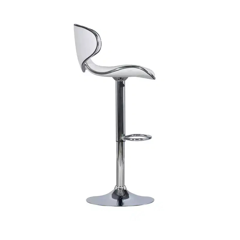 Sgabello moderno