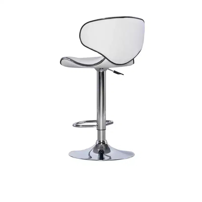 Sgabello moderno