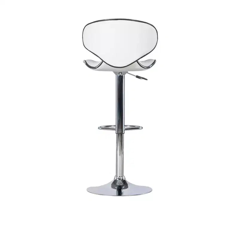 Sgabello moderno
