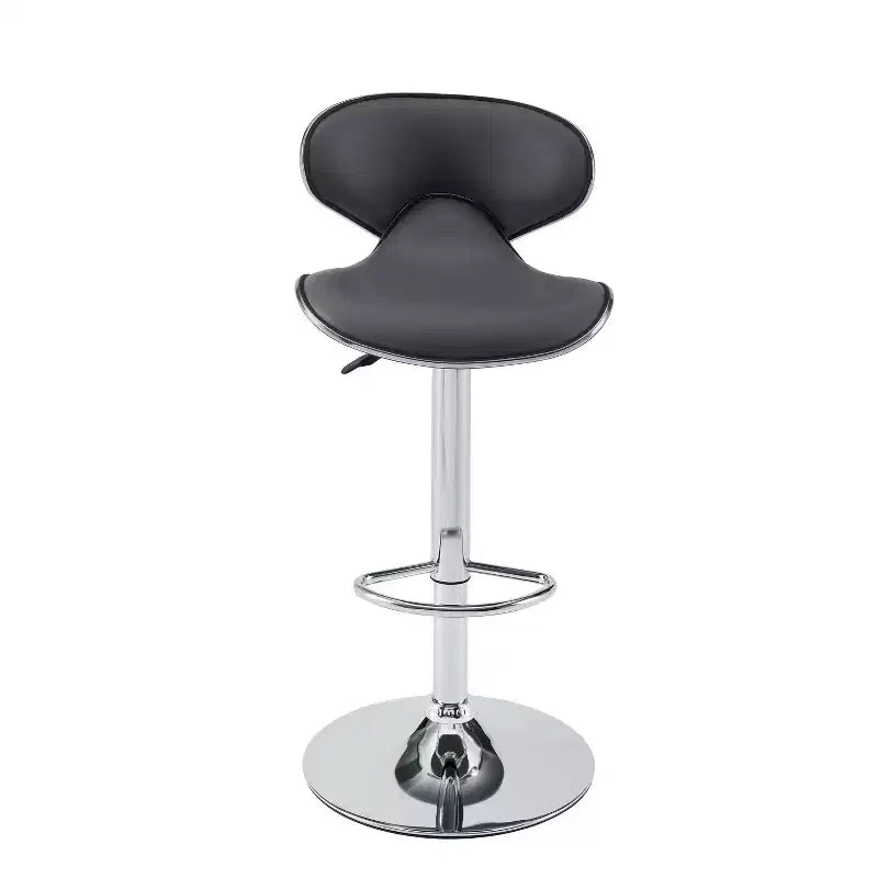 Sgabello moderno