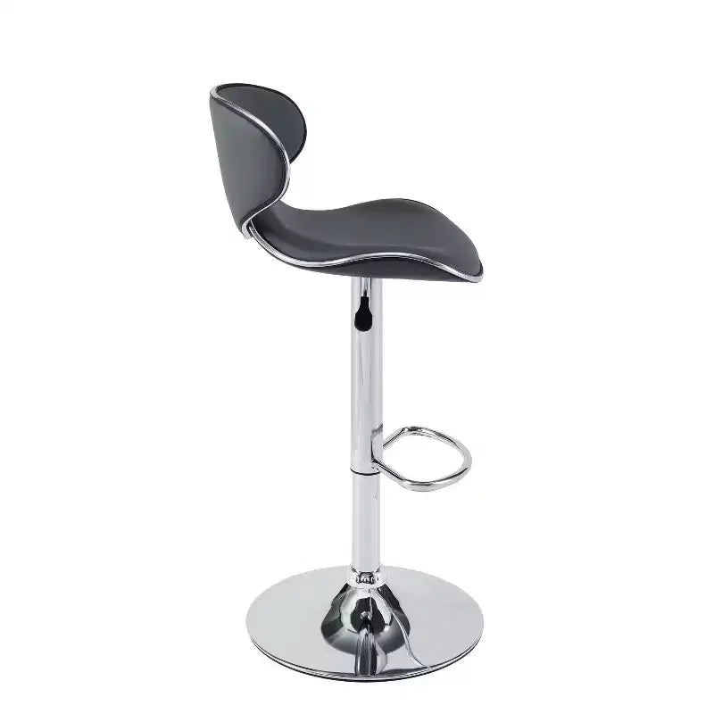 Sgabello moderno