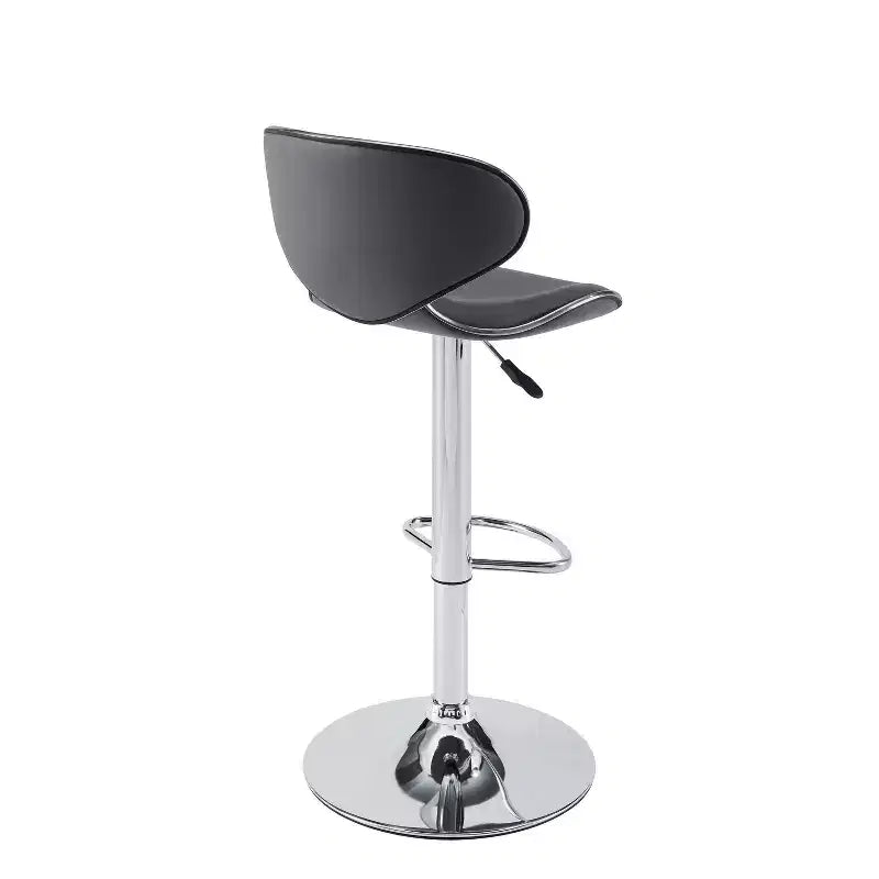 Sgabello moderno