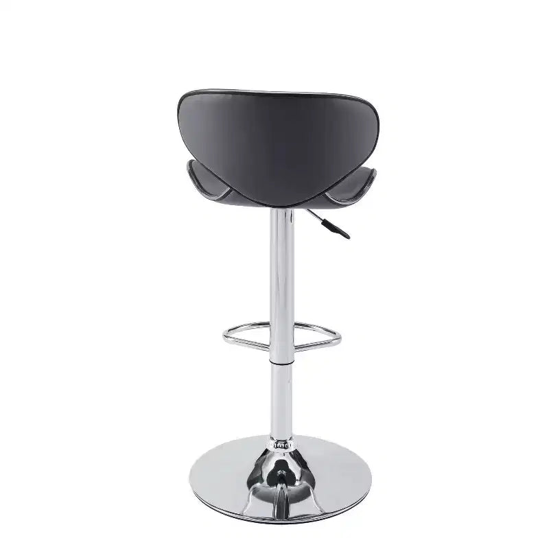 Sgabello moderno