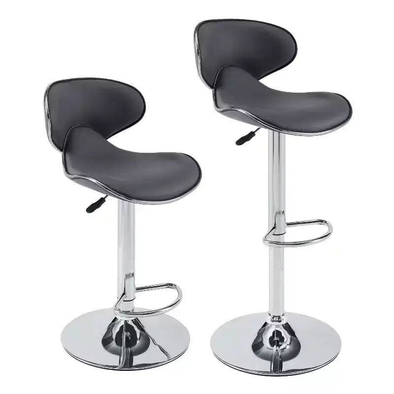 Sgabello moderno