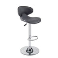 Darrius Barstool - Powell Company