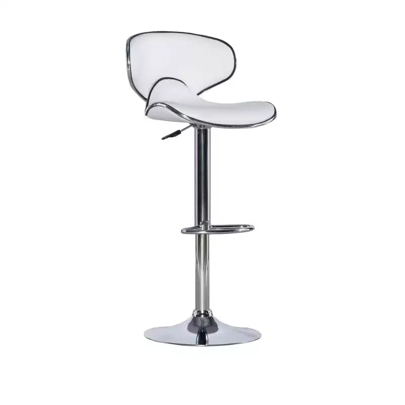 Sgabello moderno