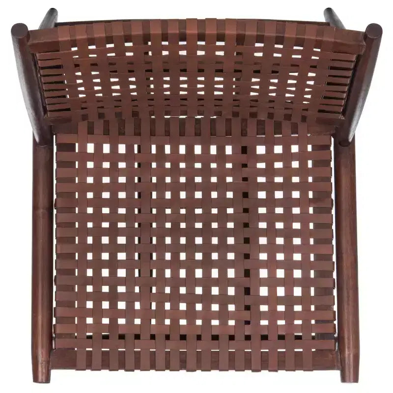 Poltrona d'accento Soleil - ACH1001 - Safavieh