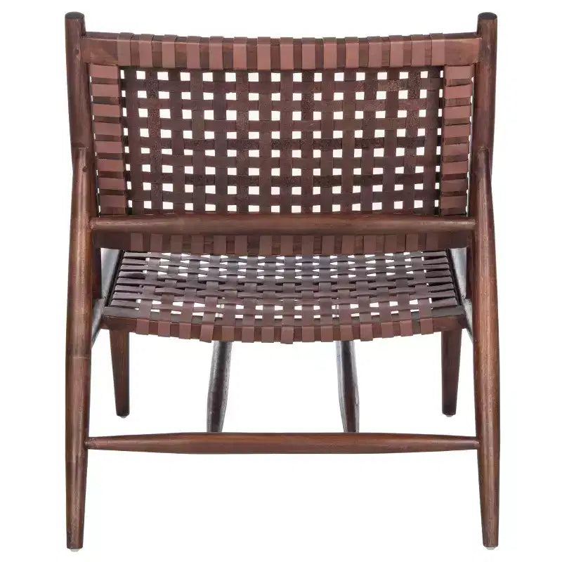 Poltrona d'accento Soleil - ACH1001 - Safavieh