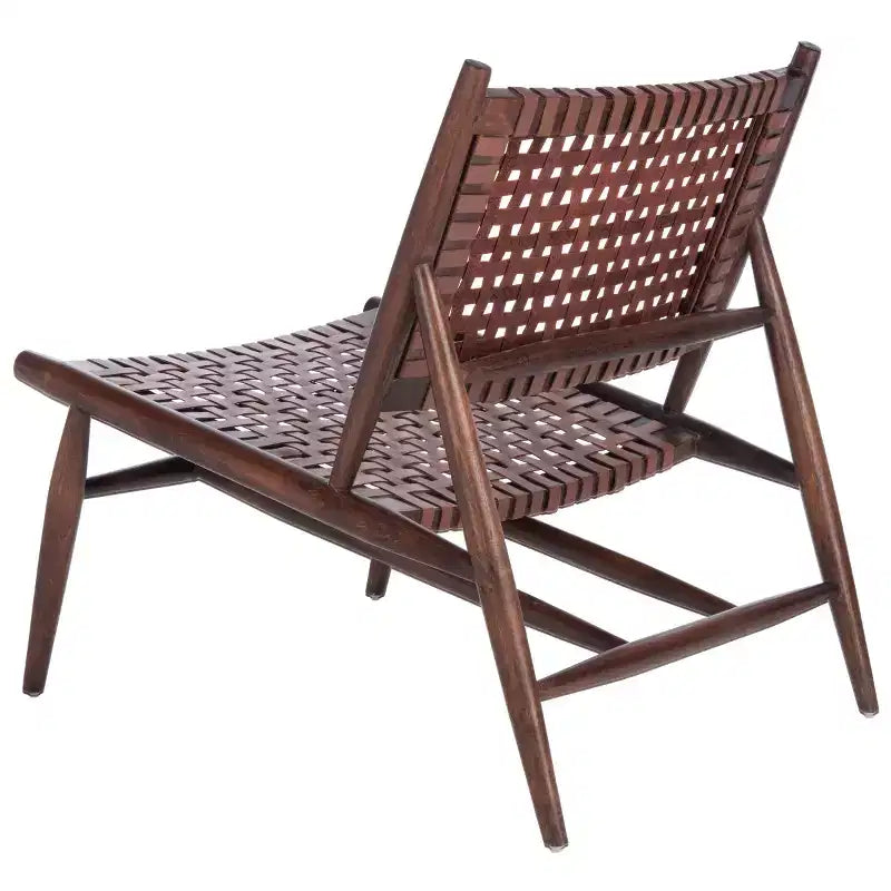 Poltrona d'accento Soleil - ACH1001 - Safavieh
