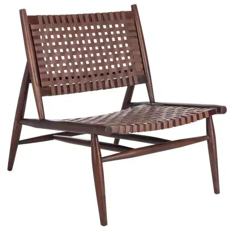 Poltrona d'accento Soleil - ACH1001 - Safavieh