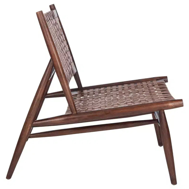 Poltrona d'accento Soleil - ACH1001 - Safavieh