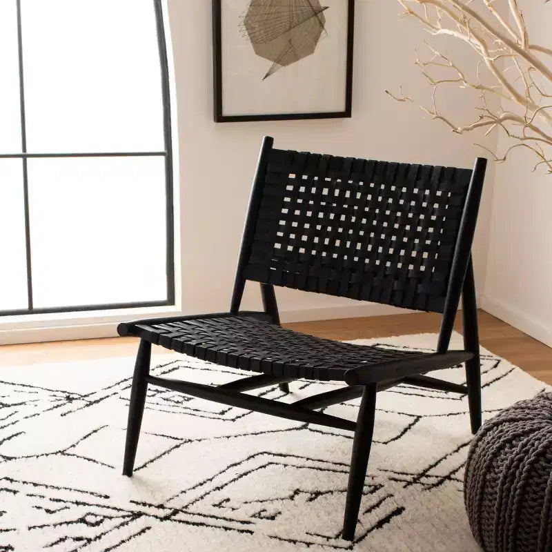 Poltrona d'accento Soleil - ACH1001 - Safavieh