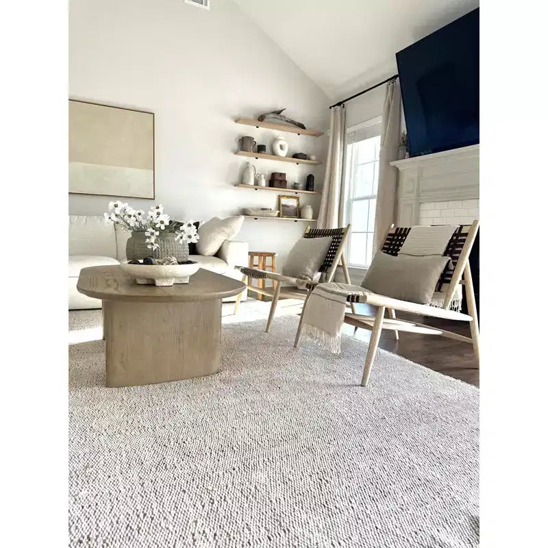 Poltrona d'accento Soleil - ACH1001 - Safavieh