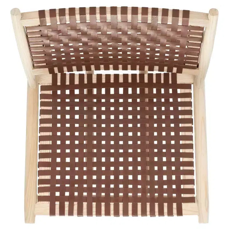 Poltrona d'accento Soleil - ACH1001 - Safavieh