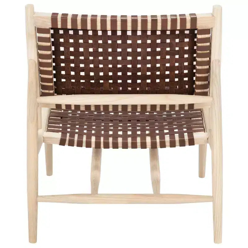 Poltrona d'accento Soleil - ACH1001 - Safavieh