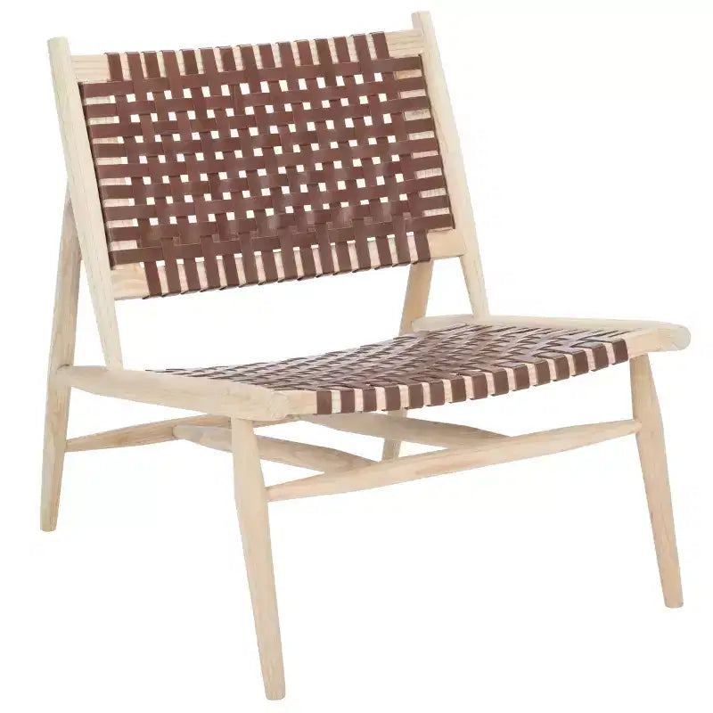 Poltrona d'accento Soleil - ACH1001 - Safavieh