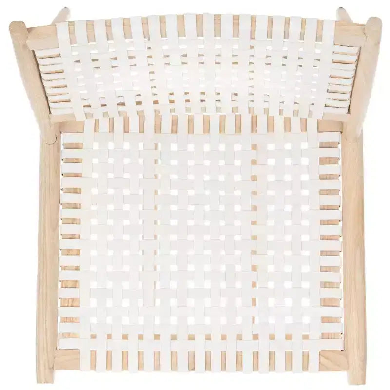 Poltrona d'accento Soleil - ACH1001 - Safavieh