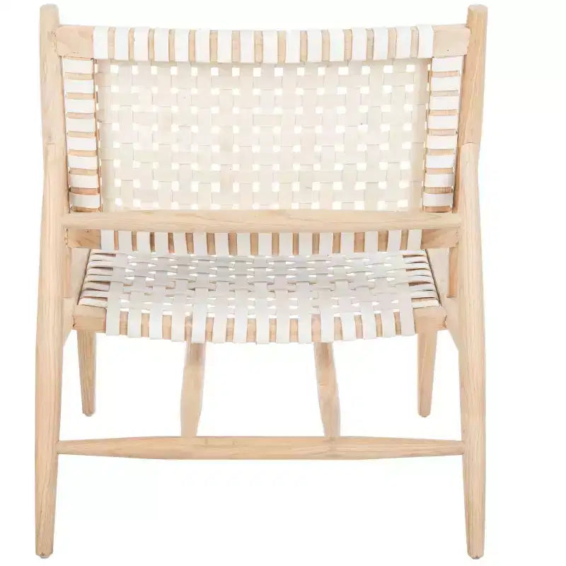 Poltrona d'accento Soleil - ACH1001 - Safavieh