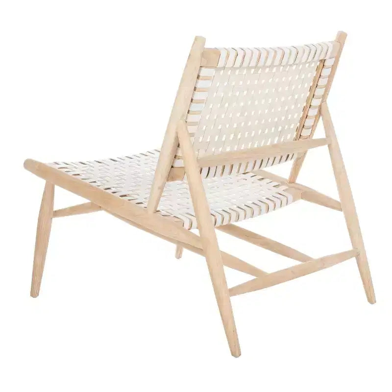 Poltrona d'accento Soleil - ACH1001 - Safavieh