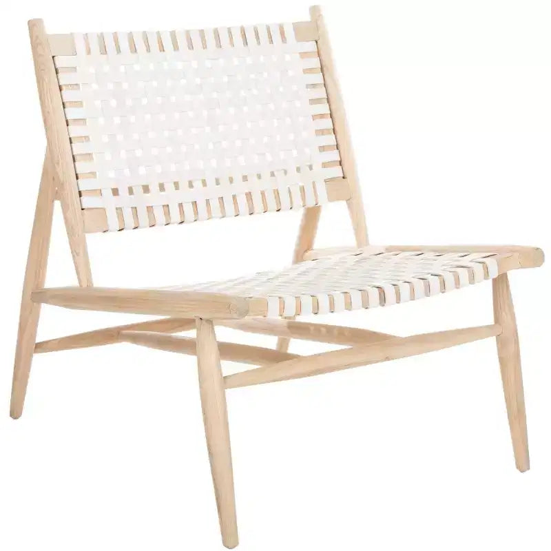 Poltrona d'accento Soleil - ACH1001 - Safavieh
