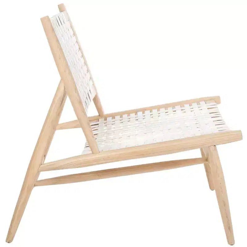 Poltrona d'accento Soleil - ACH1001 - Safavieh