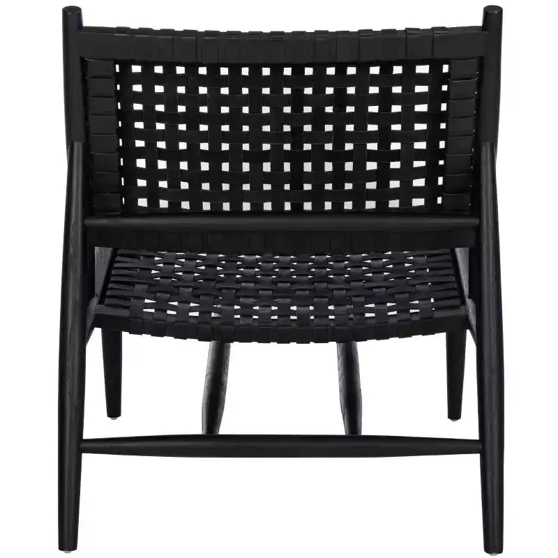 Poltrona d'accento Soleil - ACH1001 - Safavieh