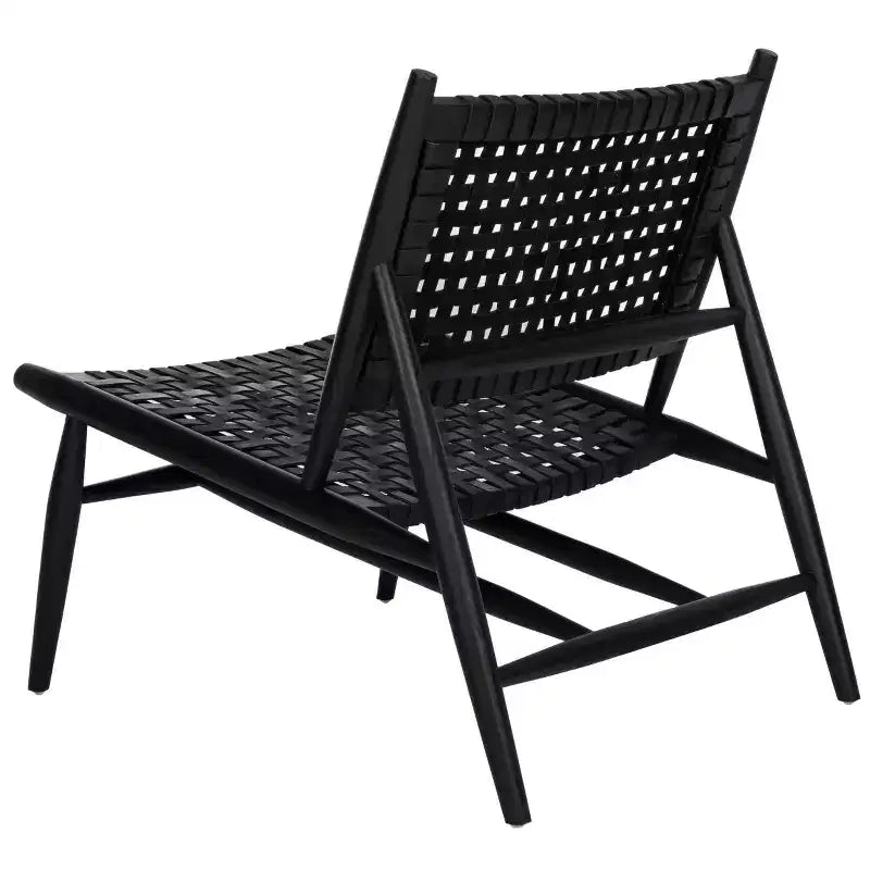 Poltrona d'accento Soleil - ACH1001 - Safavieh