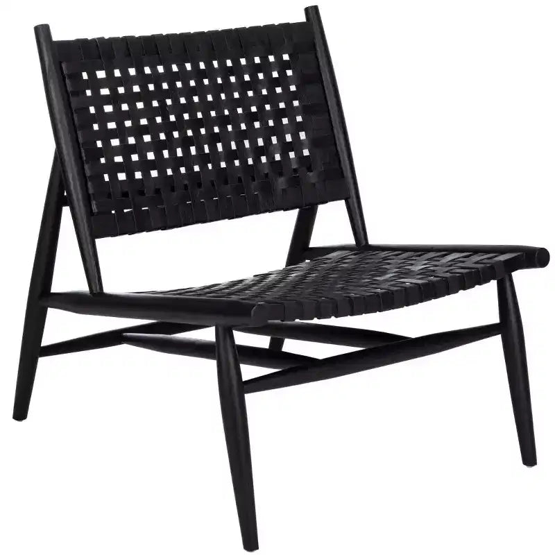 Poltrona d'accento Soleil - ACH1001 - Safavieh