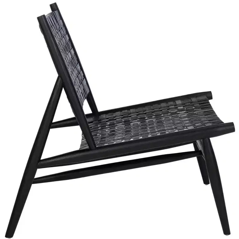 Poltrona d'accento Soleil - ACH1001 - Safavieh