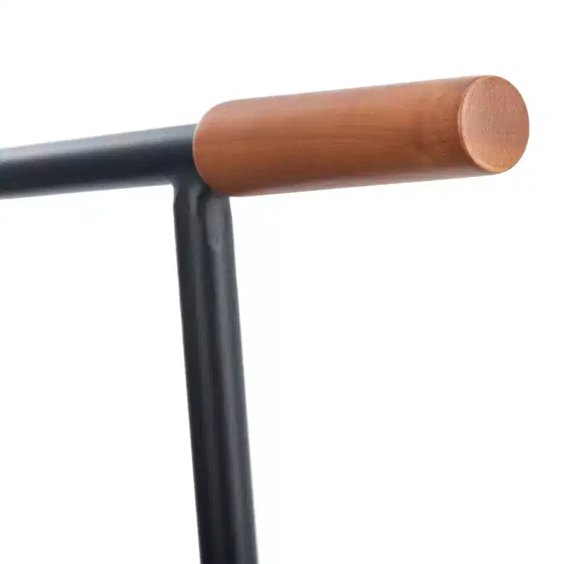 Sedia da pranzo Tanner Mid-Century (set di 2) - DCH3001 - Safavieh