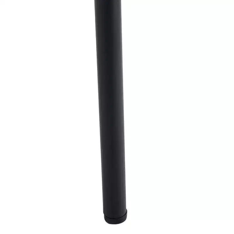 Sedia da pranzo Tanner Mid-Century (set di 2) - DCH3001 - Safavieh