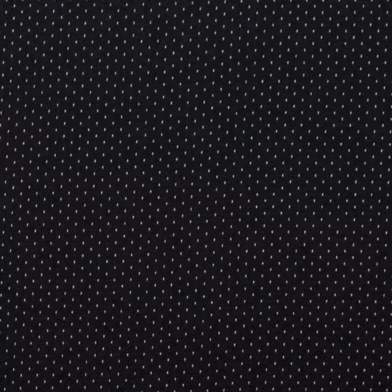 Sedia impilabile impieghi gravosi HERCULES Series di Flash Furniture