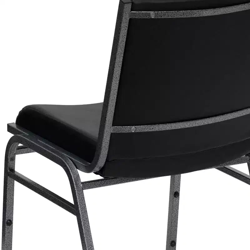 Sedia impilabile impieghi gravosi HERCULES Series di Flash Furniture