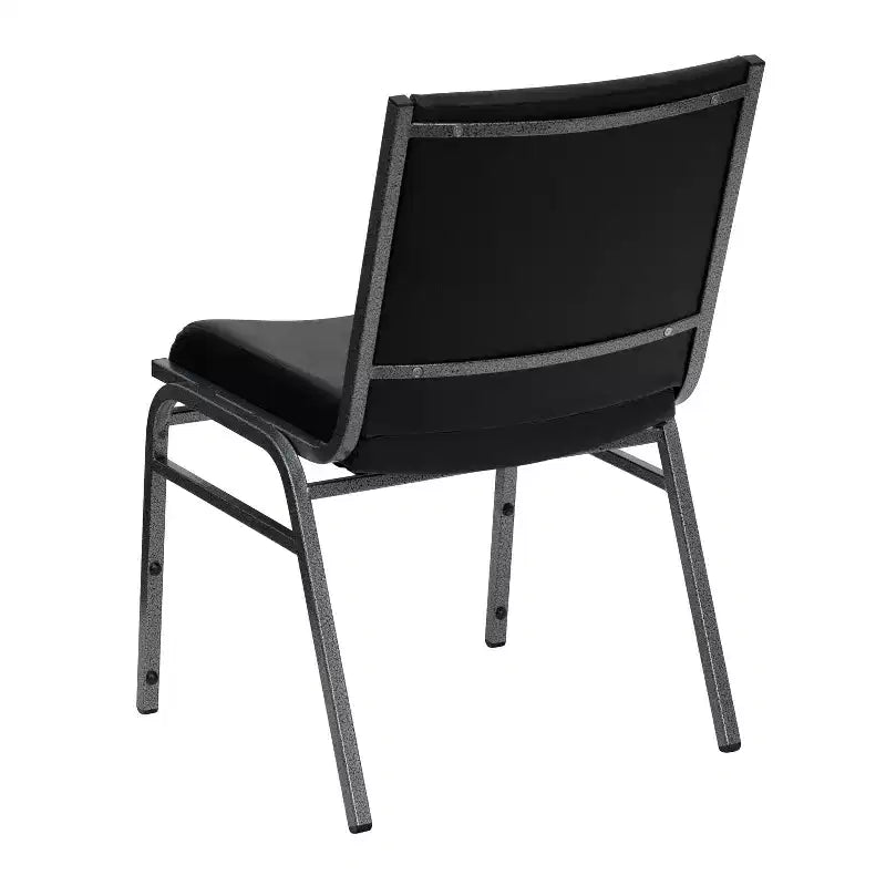 Sedia impilabile impieghi gravosi HERCULES Series di Flash Furniture