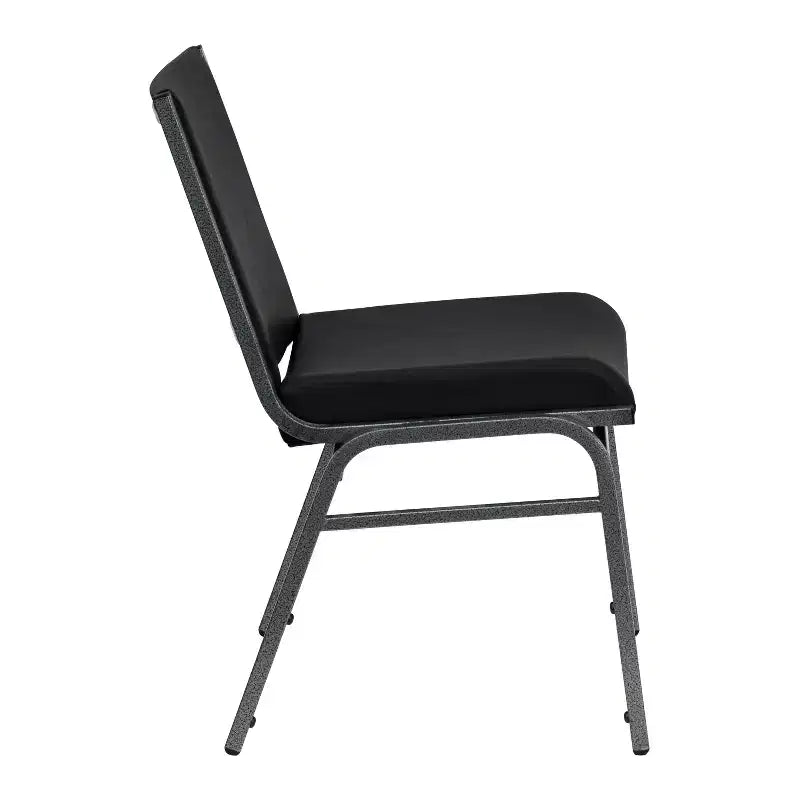 Sedia impilabile impieghi gravosi HERCULES Series di Flash Furniture