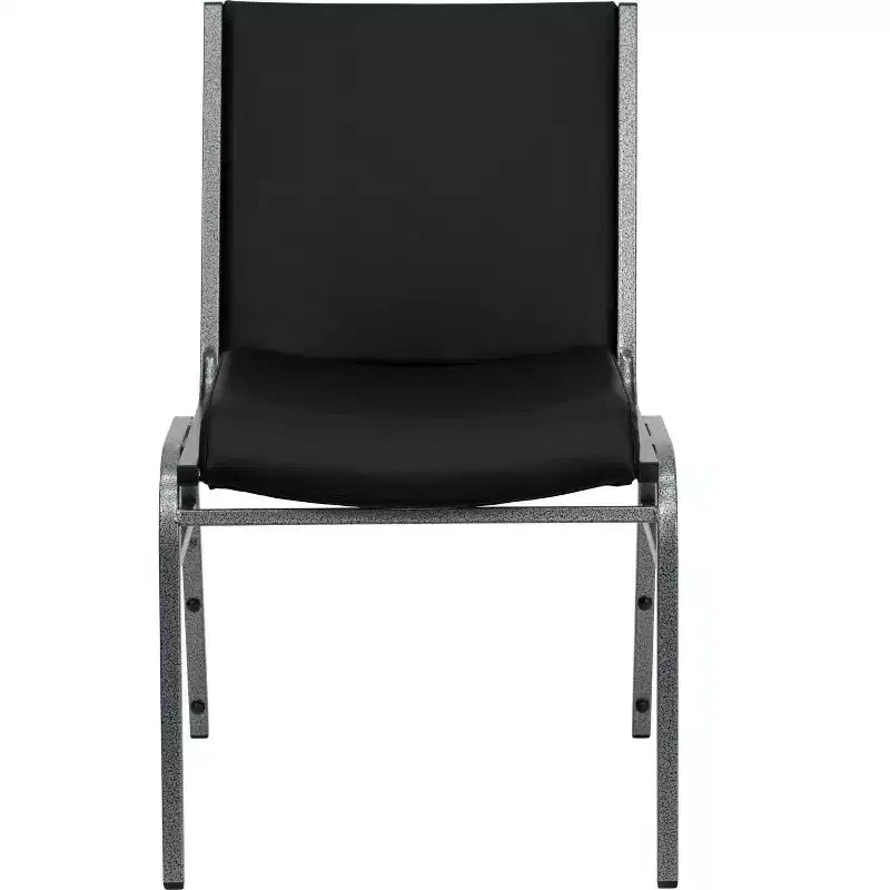 Sedia impilabile impieghi gravosi HERCULES Series di Flash Furniture