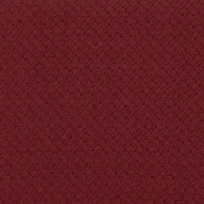 Sedia impilabile impieghi gravosi HERCULES Series di Flash Furniture