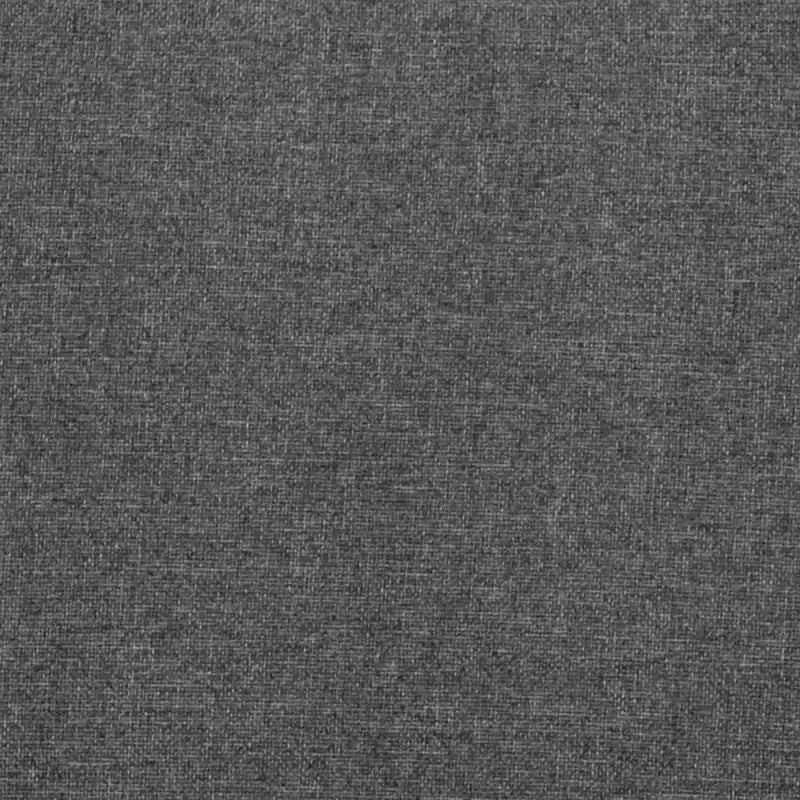 Sedia impilabile impieghi gravosi HERCULES Series di Flash Furniture