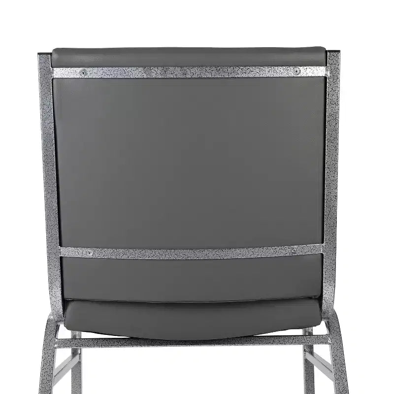 Sedia impilabile impieghi gravosi HERCULES Series di Flash Furniture