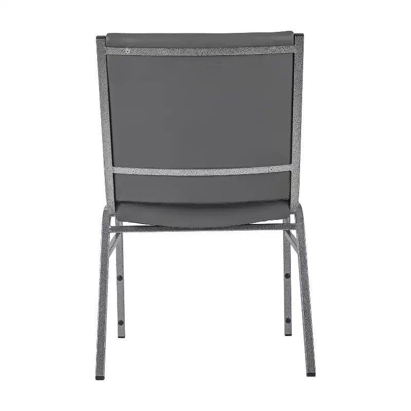 Sedia impilabile impieghi gravosi HERCULES Series di Flash Furniture