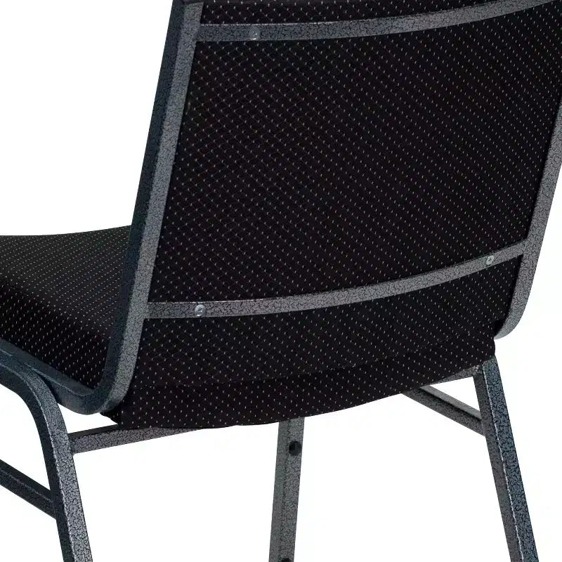 Sedia impilabile impieghi gravosi HERCULES Series di Flash Furniture